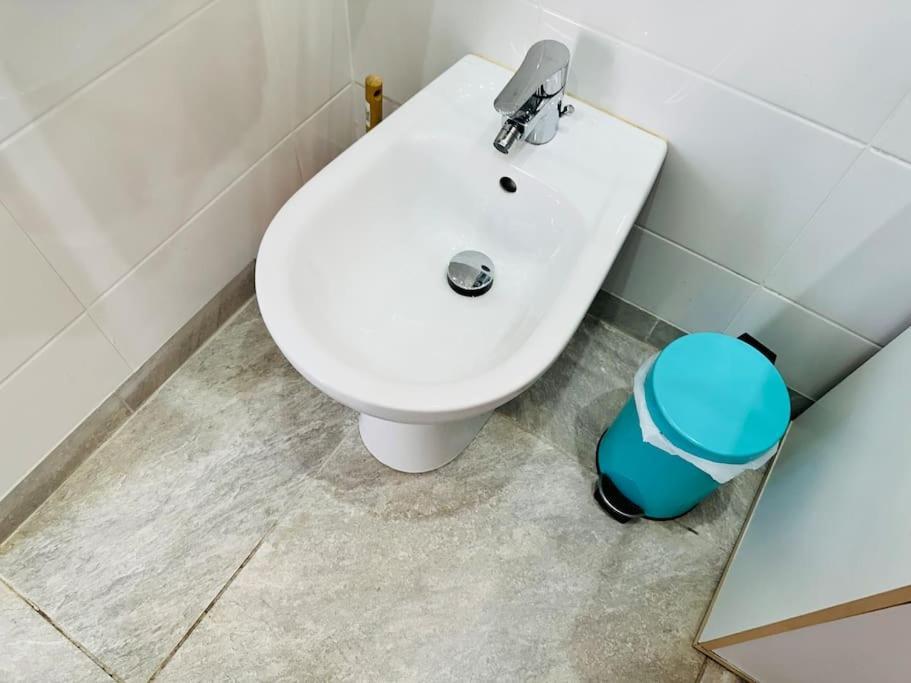 Moderne Mini Maison Lezignan-Corbieres Bagian luar foto
